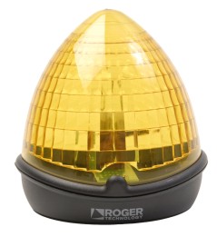 LAMPEGGIANTE LED 230V