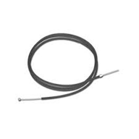 CHIAVE PASSEPARTOUT PER SBLOCCO BARR. BIONIK MKA 7001-7010