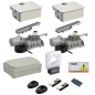 SET BR21/353 - .