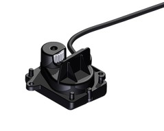 ENCODER ASSOLUTO PER SMARTY5R  SMARTY7R
