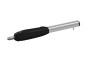 SMARTY4/HS - MOTORIDUTTORE PER BATTENTI FINO A 4 MT BRUSHLESS HS