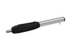 MOTORIDUTTORE PER BATTENTI FINO A 5 MT BRUSHLESS - REVERS. 5 PRINCIPI