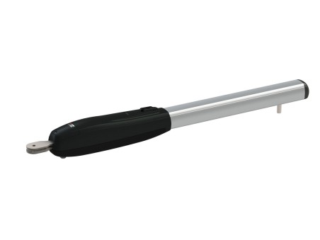 MOTORIDUTTORE PER BATTENTI FINO A 7 MT BRUSHLESS