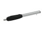 SMARTY7 - MOTORIDUTTORE PER BATTENTI FINO A 7 MT BRUSHLESS