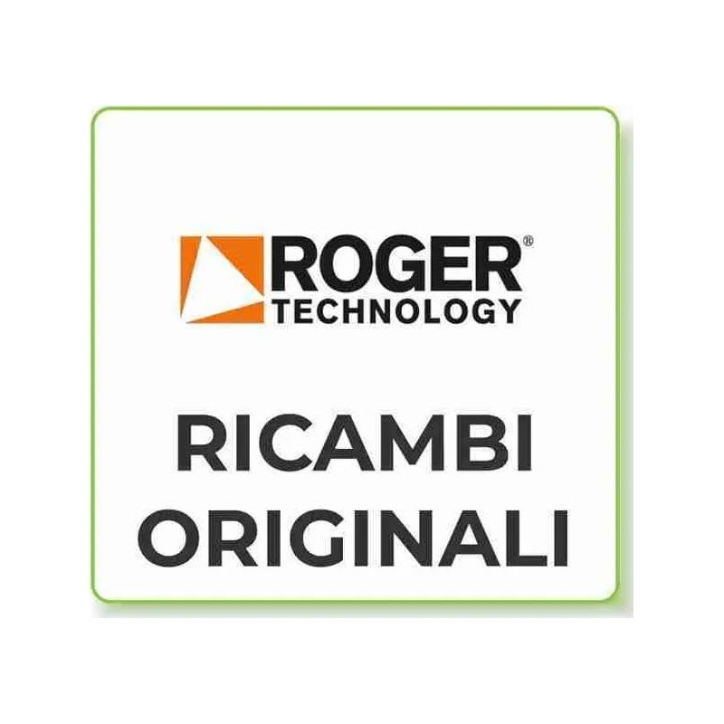 RS1066 - FORCELLA ANTERIORE SERIE MONOS