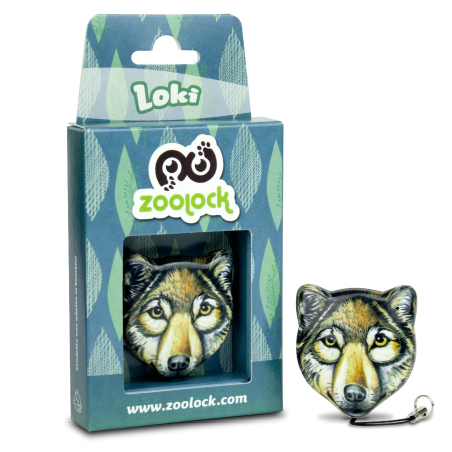 KIT AN2/LOKI - KIT 5PZ - RADIOCOMANDO BI-CODE A 2 CANALI 433,92 MHZ CON FUNZIONE COPIA