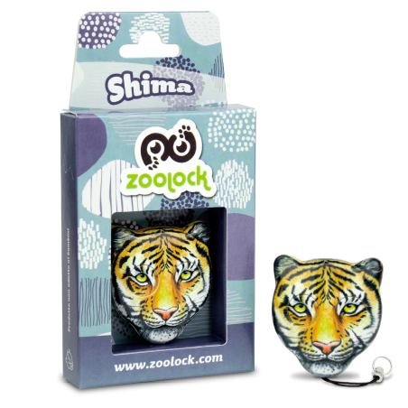 AN2/TIGER/SHIMA - RADIOCOMANDO BI-CODE A 2 CANALI 433,92 MHZ CON FUNZIONE COPIA