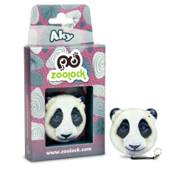 AN2/PANDA/AKI - RADIOCOMANDO BI-CODE A 2 CANALI 433,92 MHZ CON FUNZIONE COPIA
