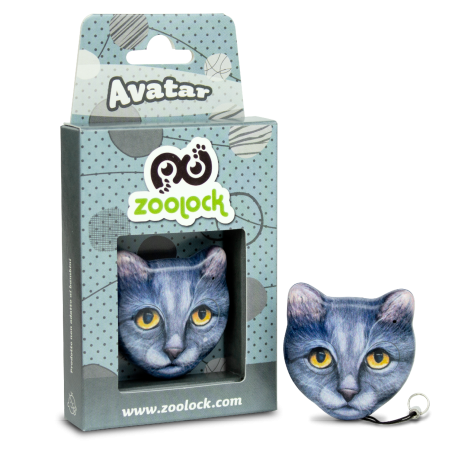 AN2/CAT/AVATAR - RADIOCOMANDO BI-CODE A 2 CANALI 433,92 MHZ CON FUNZIONE COPIA