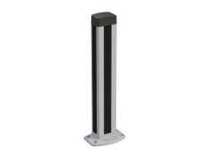 TRIX50/G90 - COLONNINA H500 PER FOTOCELLULE G90 SERIE TRIX