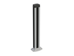 TRIX50 - COLONNINA H500 PER FOTOCELLULE T90, ACCESSORI VERSIONE TRIX