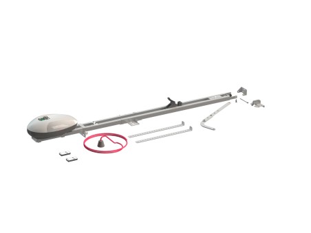 Magente compa CX17NF,CX17FW,C1700,C1750N,C1750W 1.4KS050612