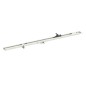 C40/G3300M - GUIDA IN ALLUMINIO L3300 - CON CINGHIA