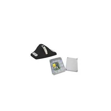 SET E30/800 - .