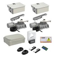 Ciano Rig per Epn C900,C900N,C1900D,C1900 PS-4.500p S050099
