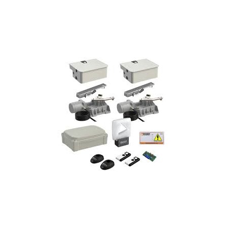 Ciano Rig per Epn C900,C900N,C1900D,C1900 PS-4.500p S050099