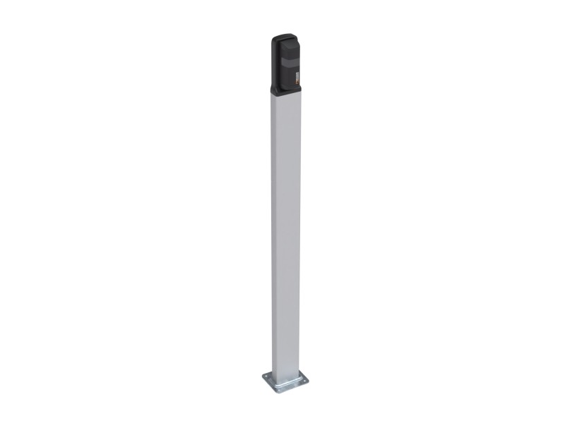 CRA100/M90 - COLONNINA H1000 PER M90/F2ESO - M90/F4ESO