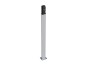 CRA100/M90 - COLONNINA H1000 PER M90/F2ESO - M90/F4ESO