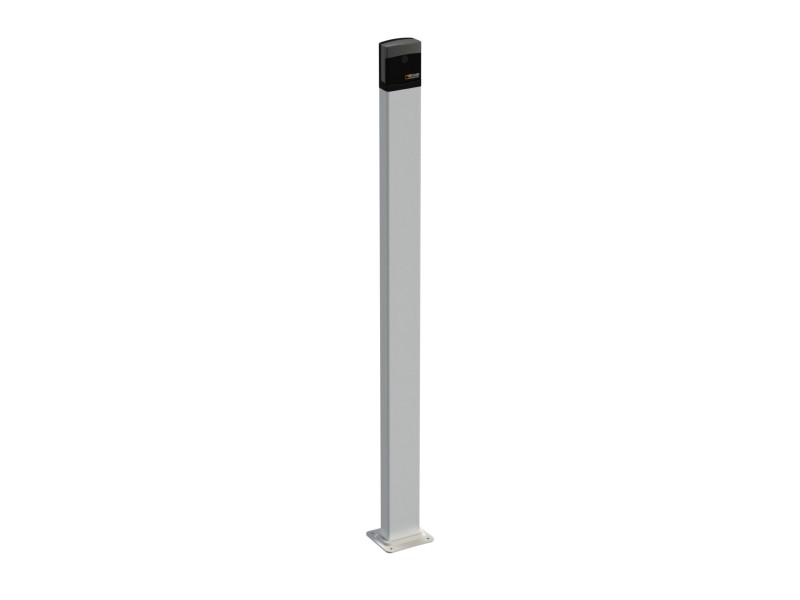 CRA100 - COLONNINA H1000 PER SERIE G90