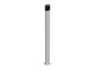 CRA100 - COLONNINA H1000 PER SERIE G90