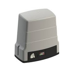 BH30/803/115 - MOTORIDUTTORE PER SCORREVOLI - 1000KG - FC MECCANICO - BRUSHLESS -115V