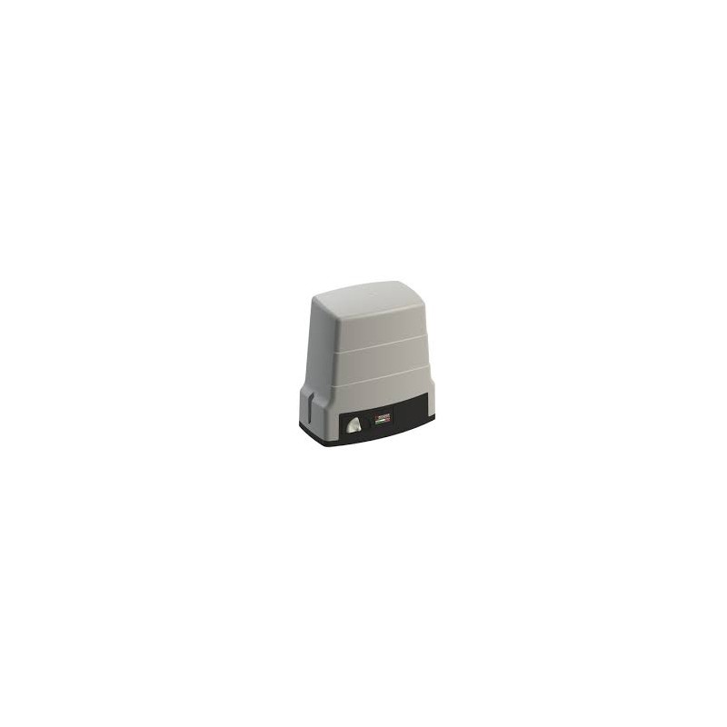 BH30/803/115 - MOTORIDUTTORE PER SCORREVOLI - 1000KG - FC MECCANICO - BRUSHLESS -115V