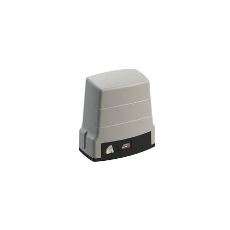 BH30/803/115 - MOTORIDUTTORE PER SCORREVOLI - 1000KG - FC MECCANICO - BRUSHLESS -115V