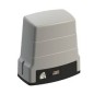 BH30/803/115 - MOTORIDUTTORE PER SCORREVOLI - 1000KG - FC MECCANICO - BRUSHLESS -115V
