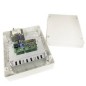 Lower Sleeved Roller  WC3225,3052,3215 Phaser 3260,3050