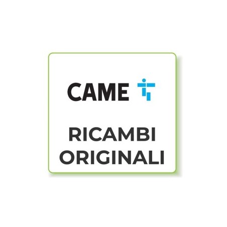 88040-0039