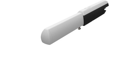001A3000