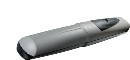 001AX302304
