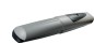 001AX302304