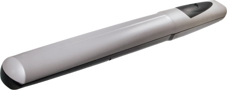 001AX5024