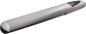 001AX5024