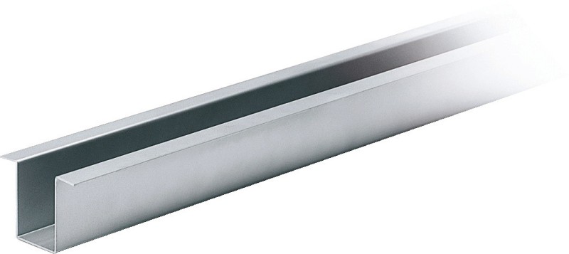 Magente Compa Kyocera ECOSYS M5526,P5020-3K1T02R7BNL0 Magente Compa Kyocera ECOSYS M5526,P5020-3K1T02R7BNL0