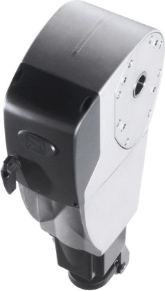 001C-BX