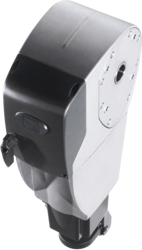 001C-BX
