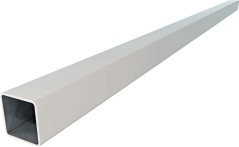 001E782A