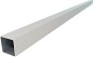 001E782A