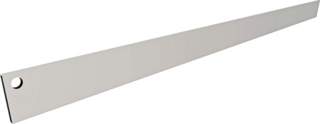 001E787A