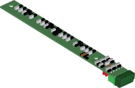 001EM4001