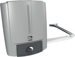 001FA7024
