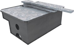 001FROG-PC