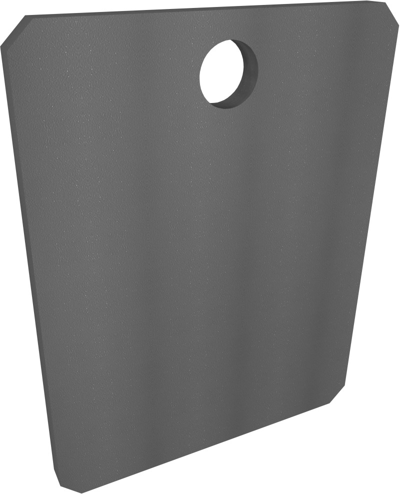 001G1325