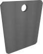 001G1325