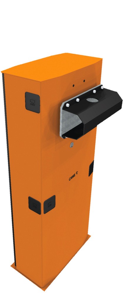 001G6500