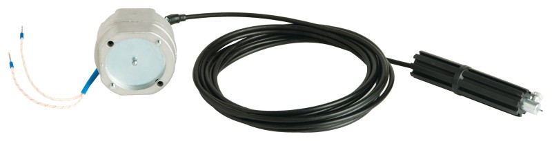 Black With chip ECOSYS M5521,P5021-2.6K1T02R90NL0 Black With chip ECOSYS M5521,P5021-2.6K1T02R90NL0