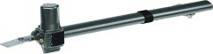 001KR510D