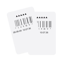 001PSTICKET2A